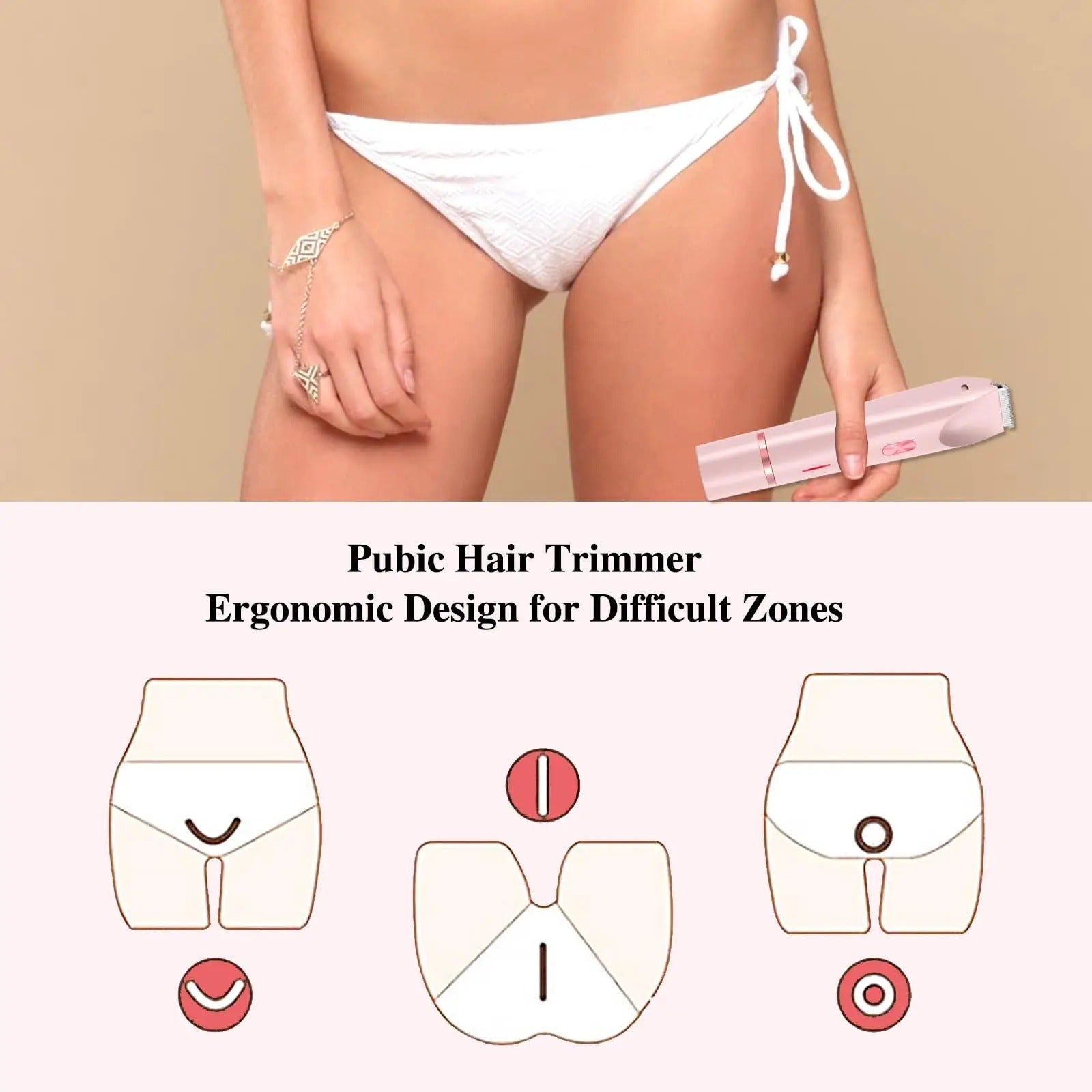 precision-electric-bikini-trim-5-lwys1l