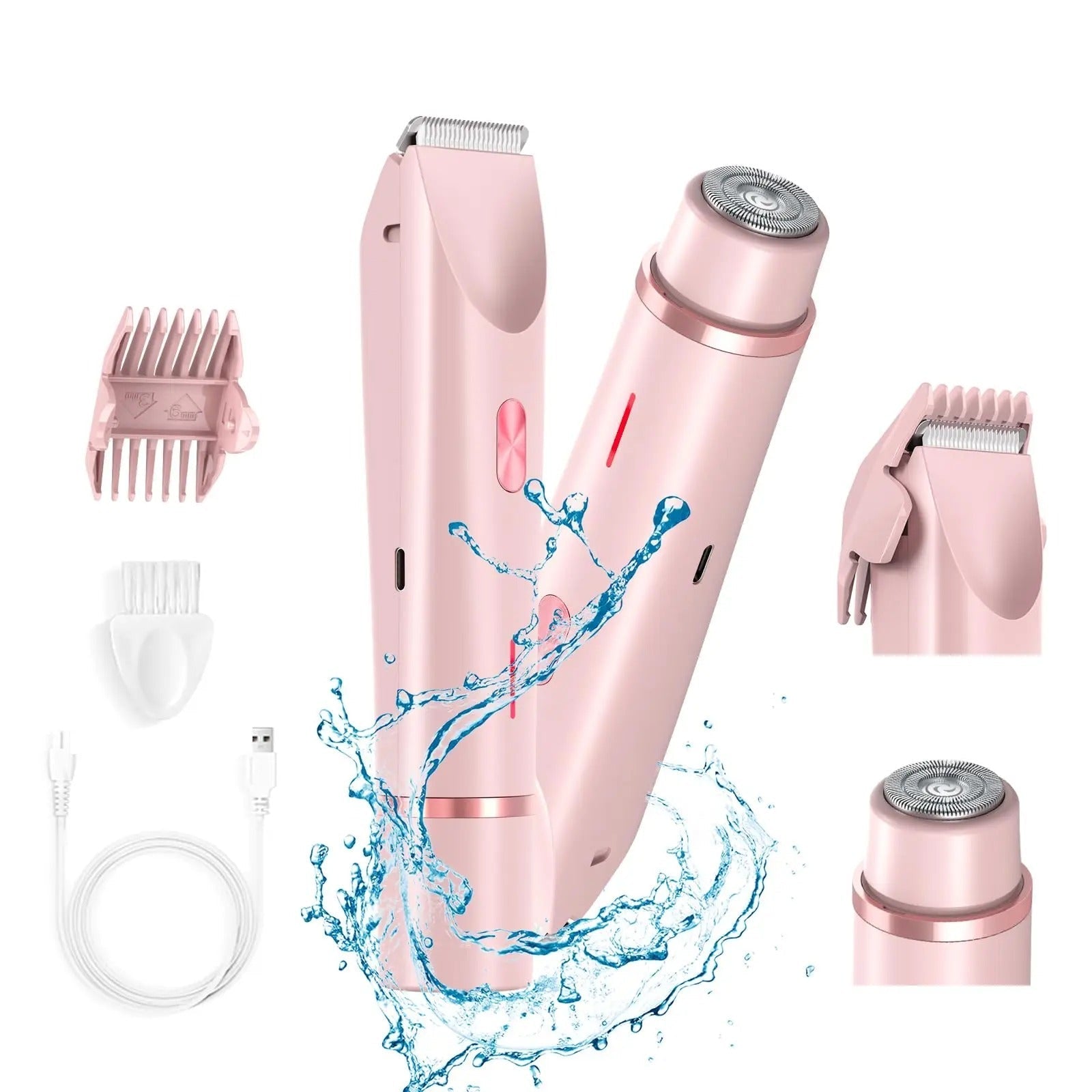 precision-electric-bikini-trim-7-3nages