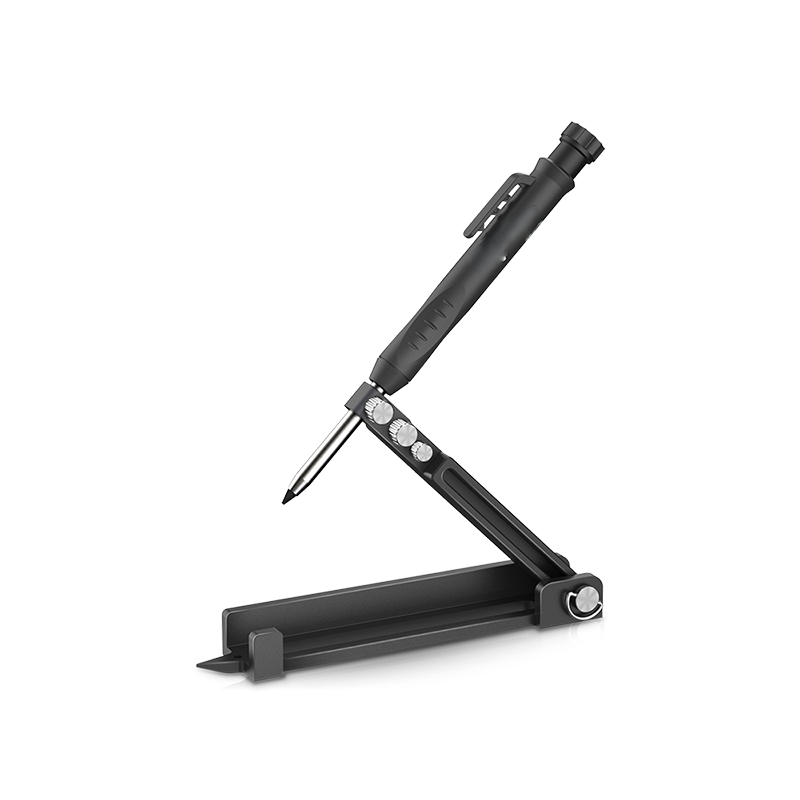 Woodworking Marking Gauge Tool for Precision Cuts