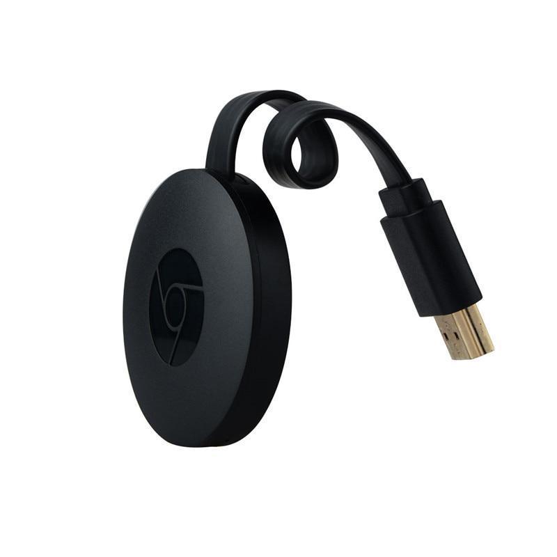 Wireless HDMI Streaming Device for TV