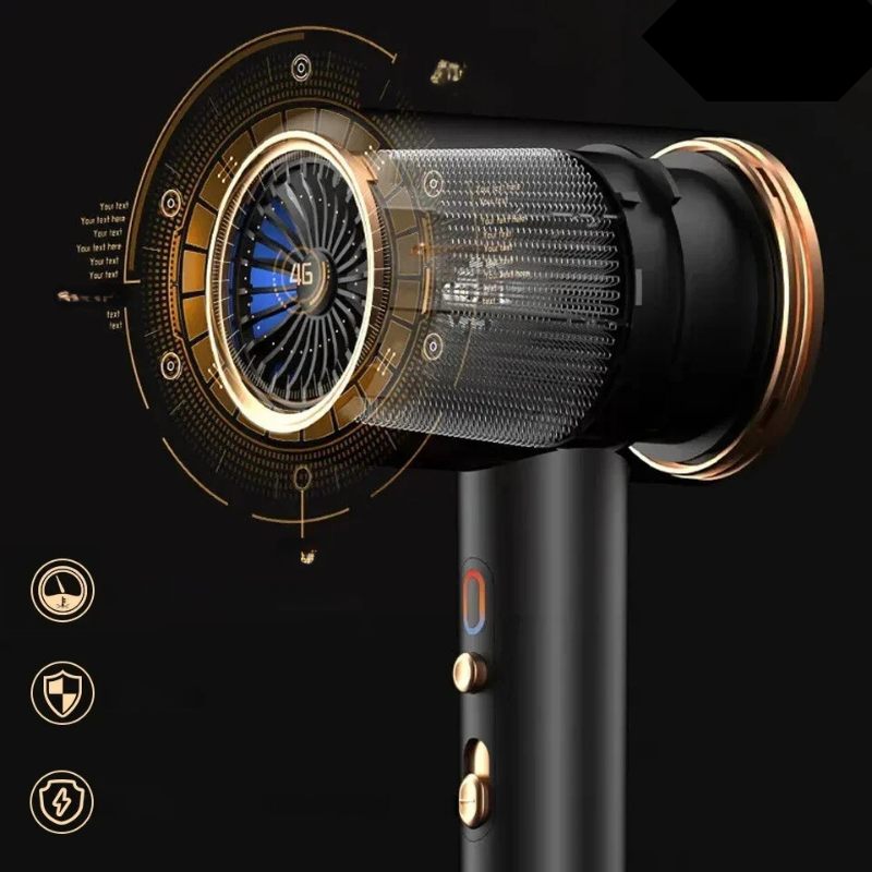 professional-hair-dryer-and-st-5-vp1kv1