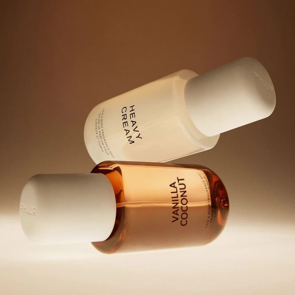 refreshing-vanilla-body-mist-d-1-bp2h0b