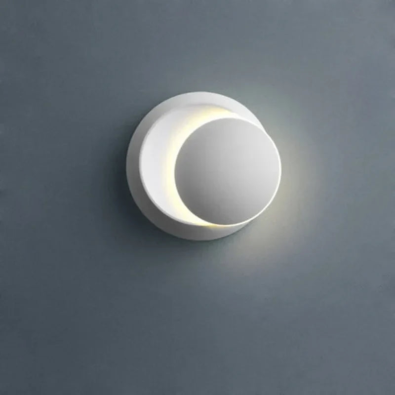 rotatable-led-wall-light-for-m-2-q1y6b4