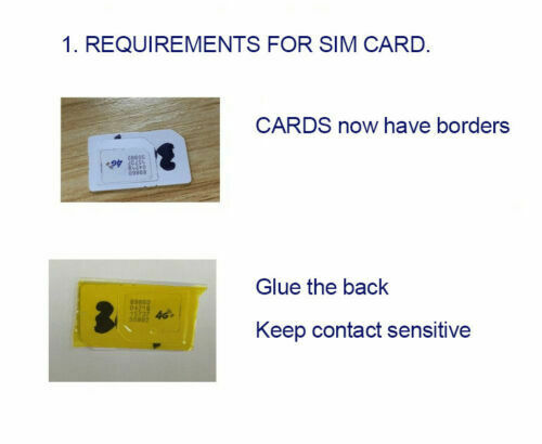 Mini localizzatore GPS portatile con dispositivo magnetico