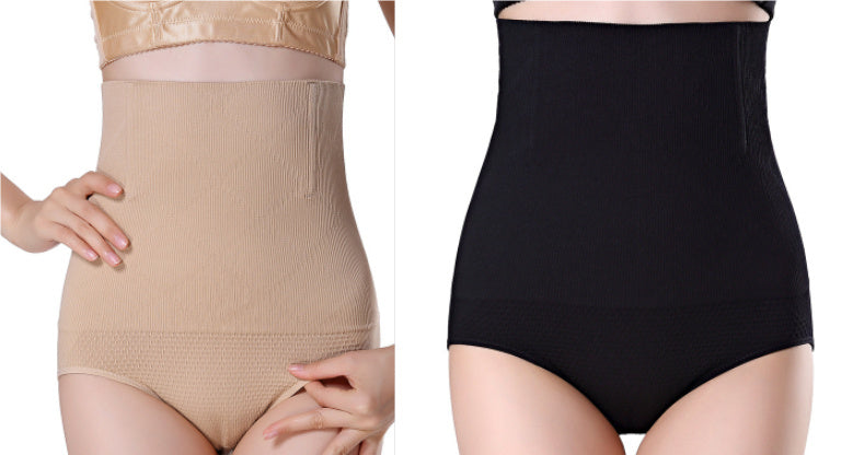 seamless-shaping-pants-for-wai-10-co2ybj