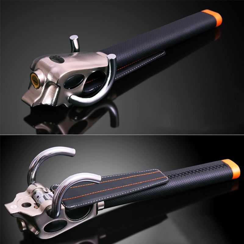 secure-car-steering-wheel-lock-3-ndhfwy