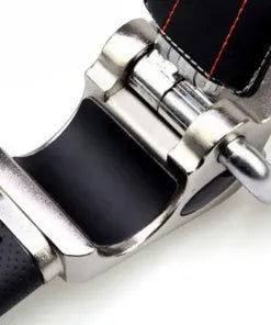 secure-car-steering-wheel-lock-9-0fmgkx