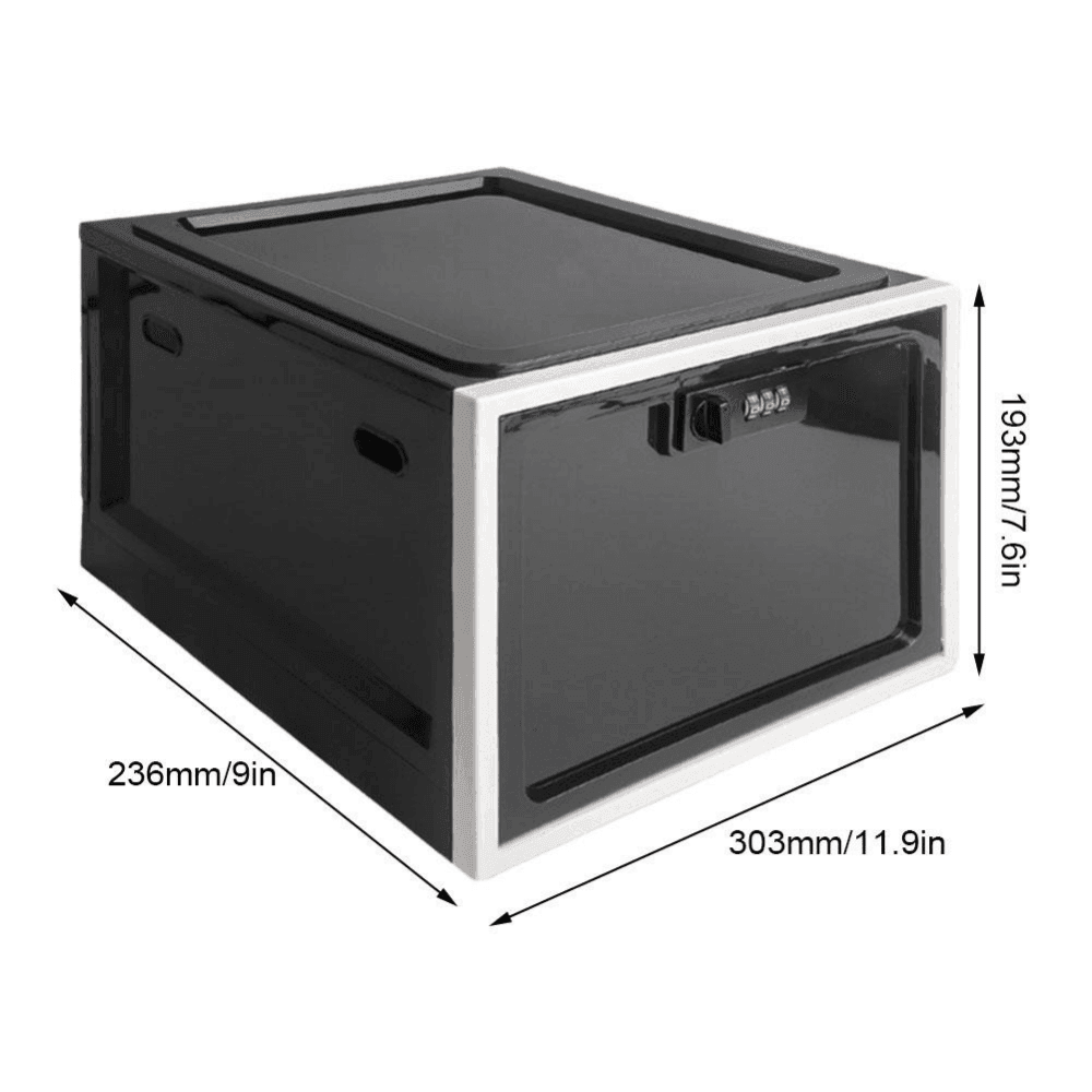 secure-food-storage-box-for-re-10-3ue7bc