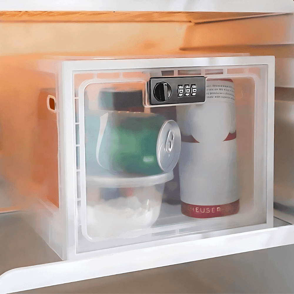 secure-food-storage-box-for-re-3-tuji38