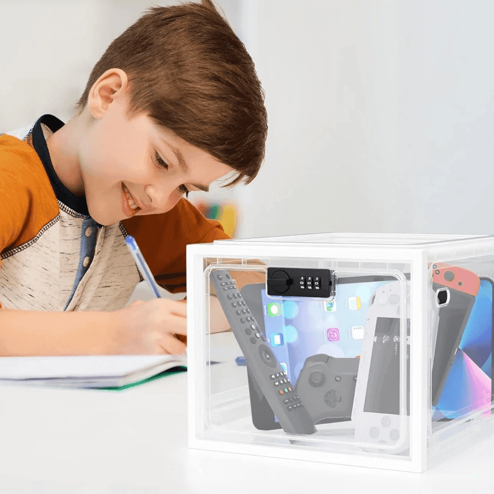 secure-food-storage-box-for-re-4-26masf