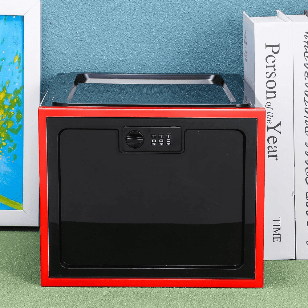 secure-food-storage-box-for-re-7-24zfhr