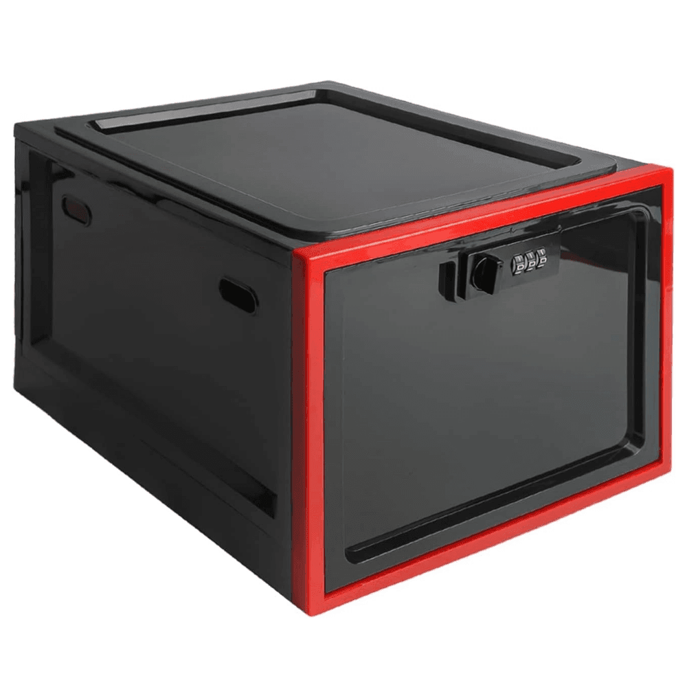 secure-food-storage-box-for-re-8-jg0spc