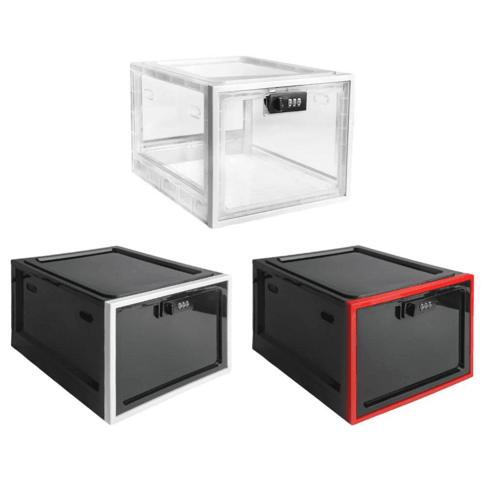 secure-food-storage-box-for-re-9-j7lfj9