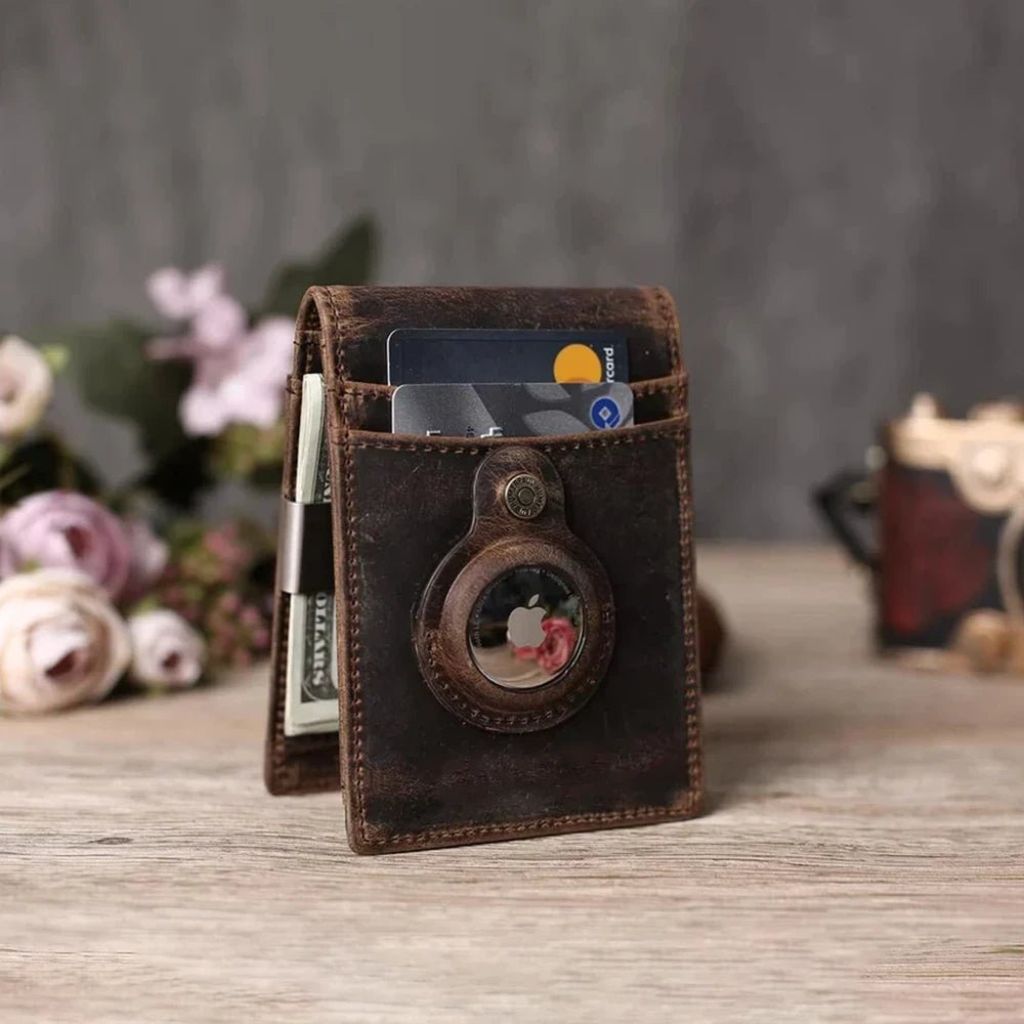 sleek-leather-wallet-with-trac-10-8pttyo