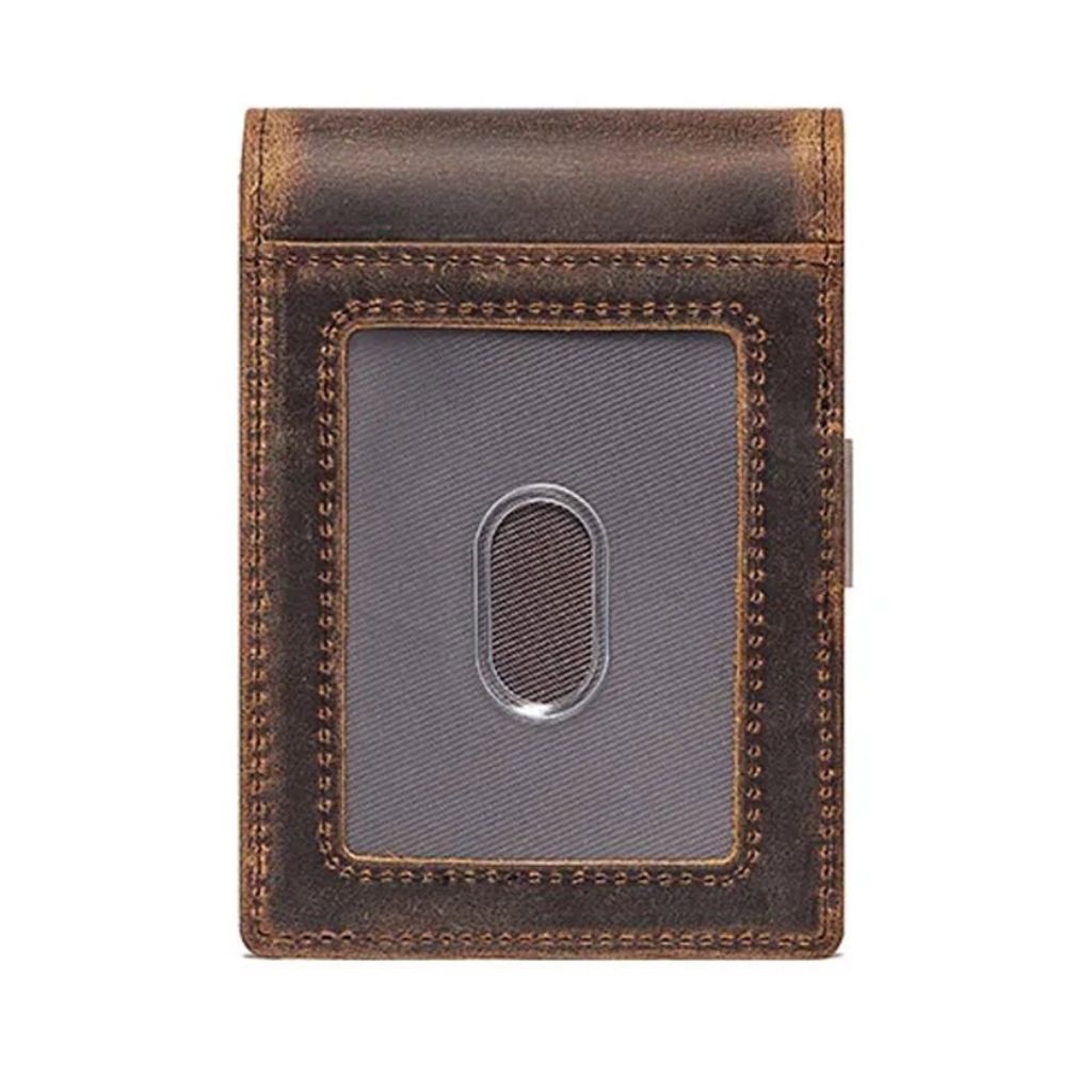 sleek-leather-wallet-with-trac-20-1tqdro