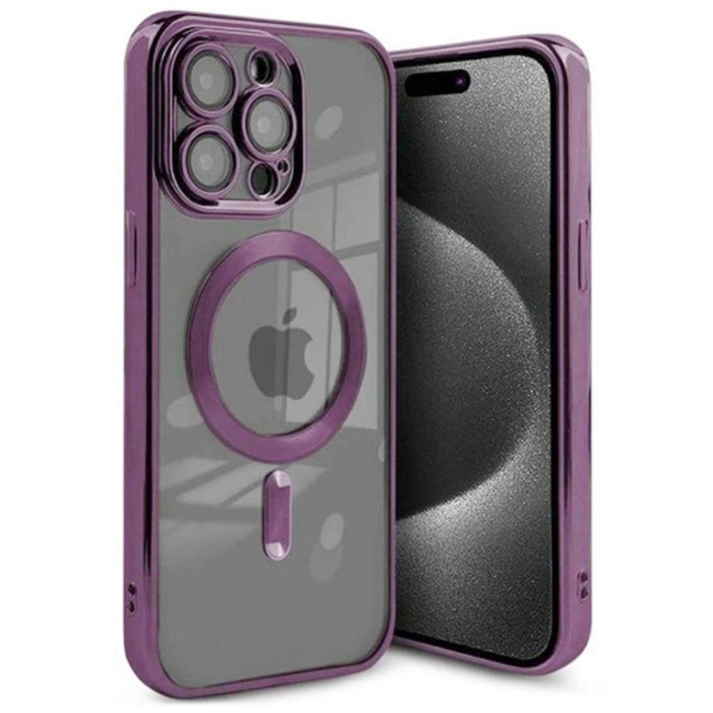 sleek-magnetic-iphone-protecti-11-efb7lw