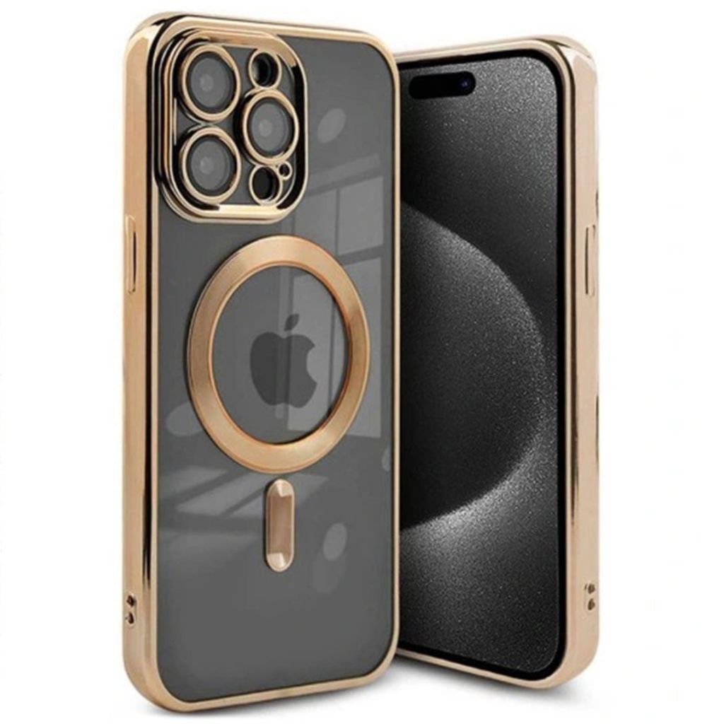 sleek-magnetic-iphone-protecti-16-r6iz7j