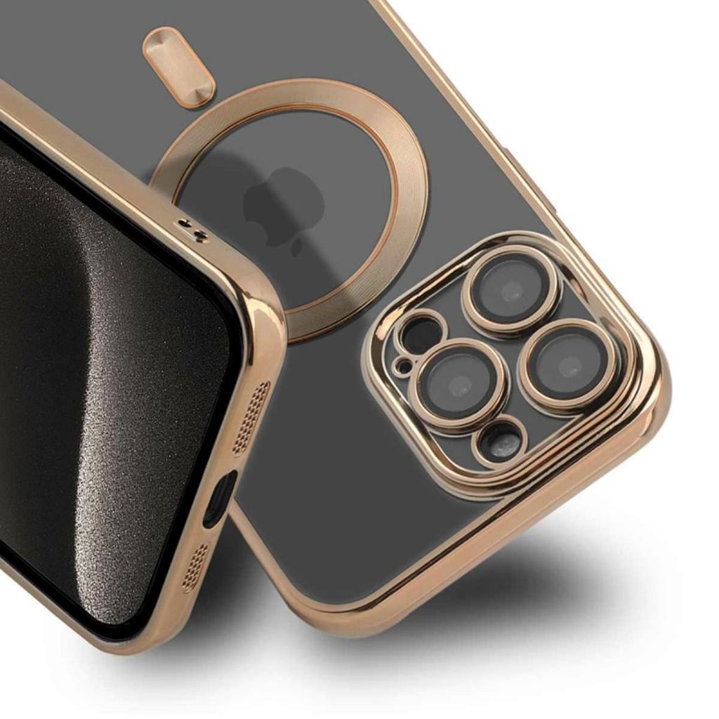 sleek-magnetic-iphone-protecti-18-xskw59