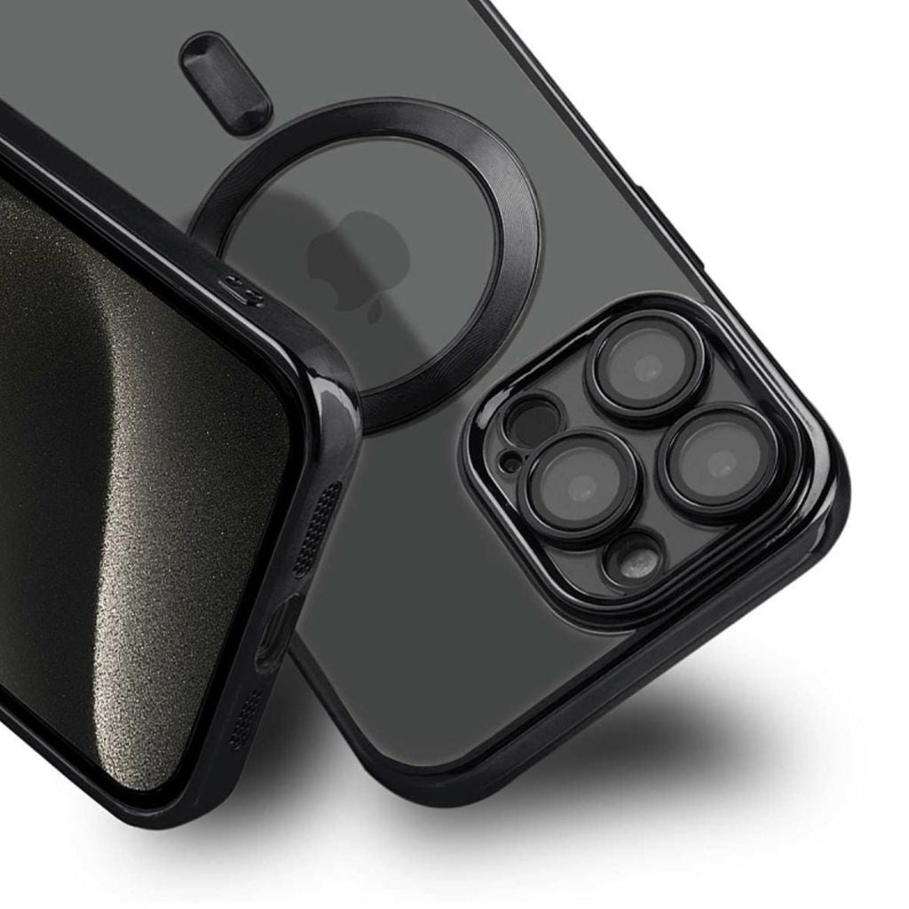 sleek-magnetic-iphone-protecti-2-c10wjg