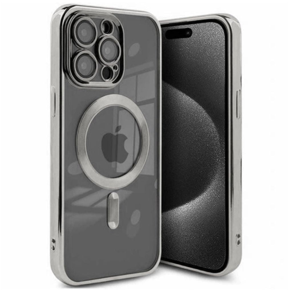 sleek-magnetic-iphone-protecti-6-fklytf