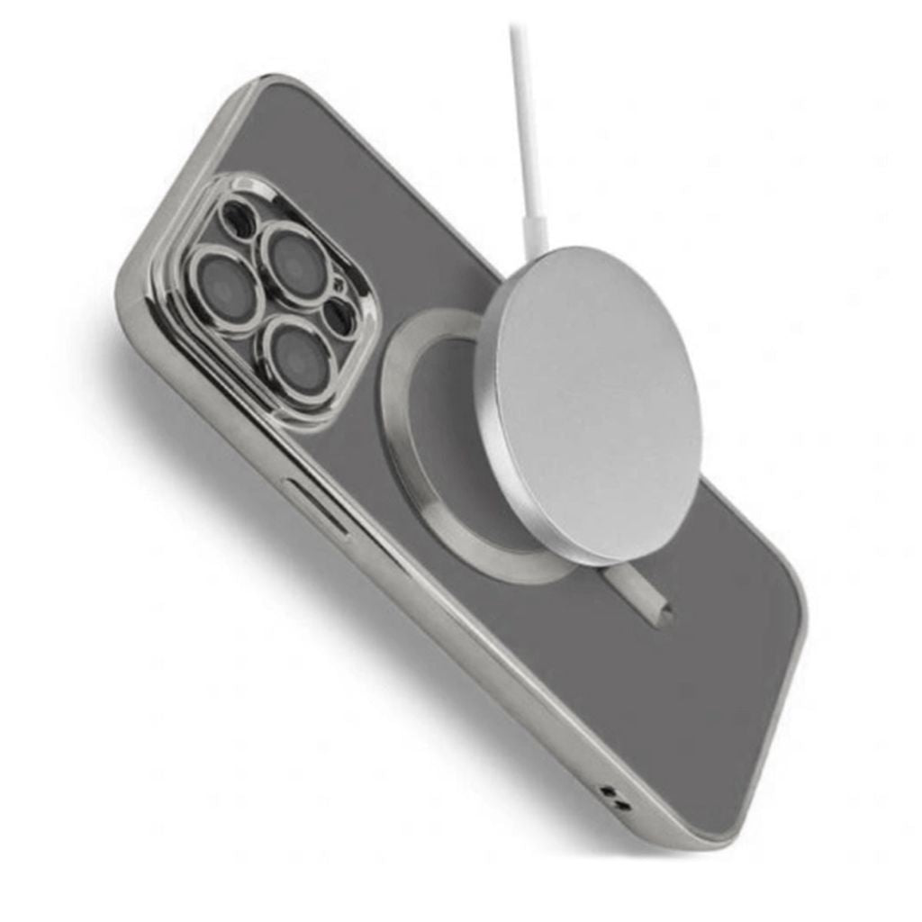 sleek-magnetic-iphone-protecti-9-tuc973