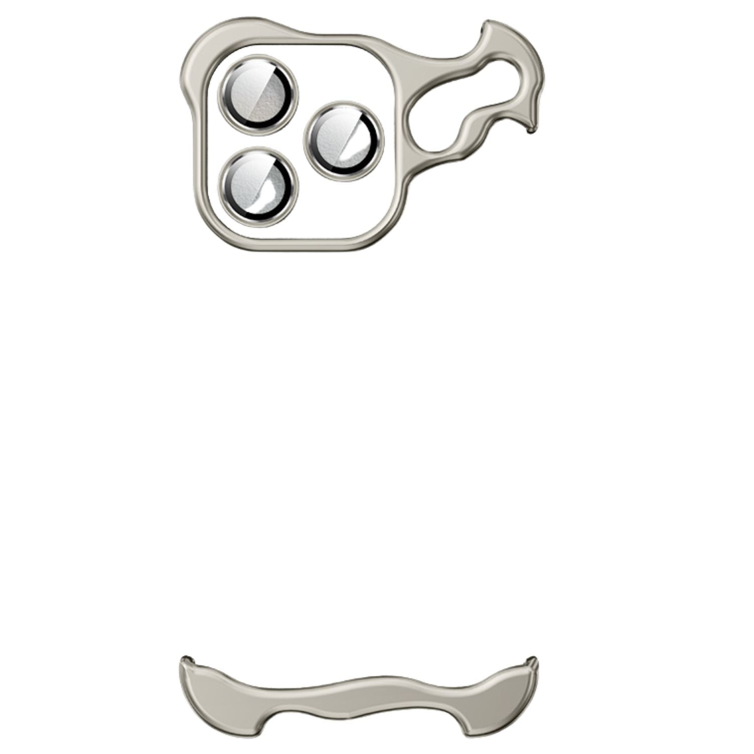 sleek-minimalist-iphone-protec-16-m5fvc2