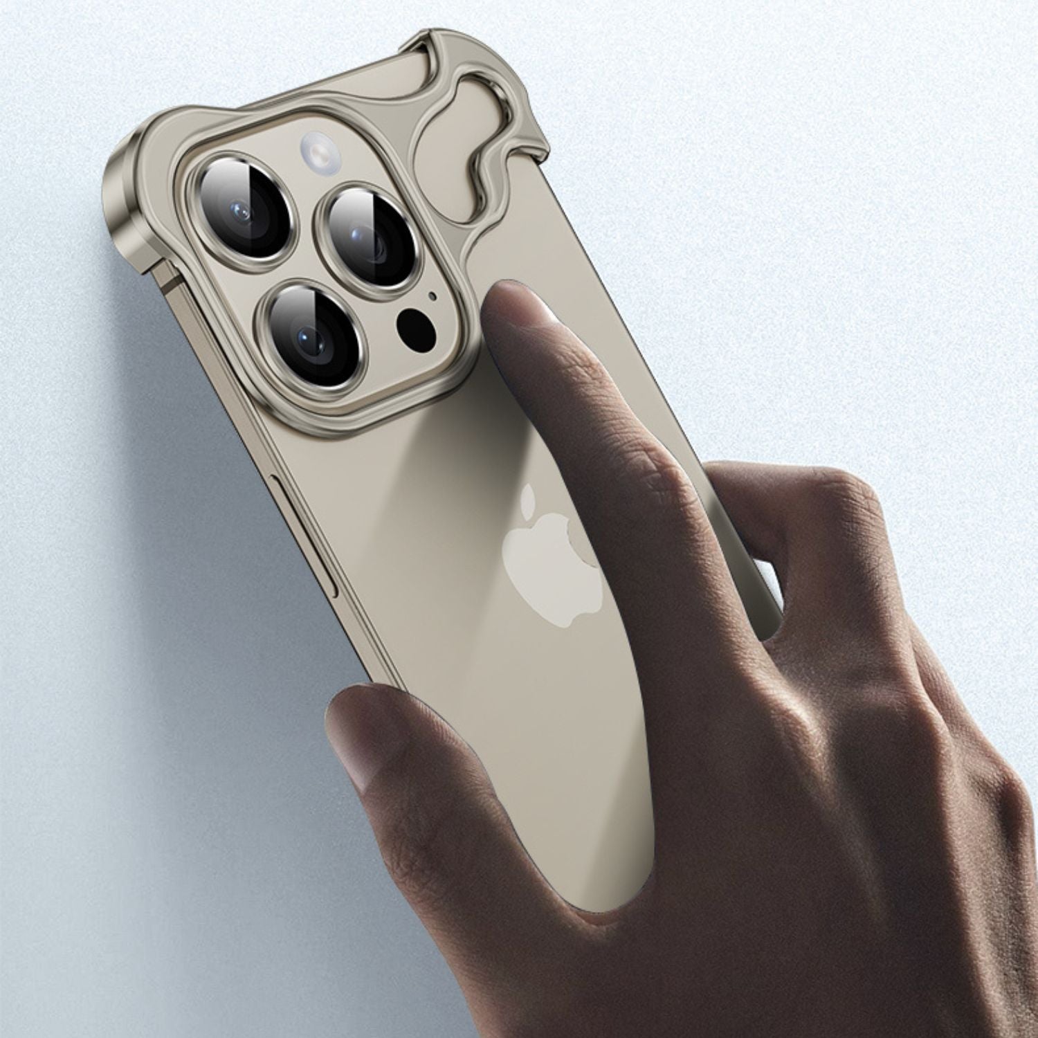 sleek-minimalist-iphone-protec-8-nv6rxd