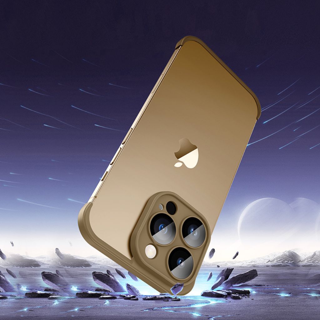 sleek-protective-mobile-phone--10-px4e99