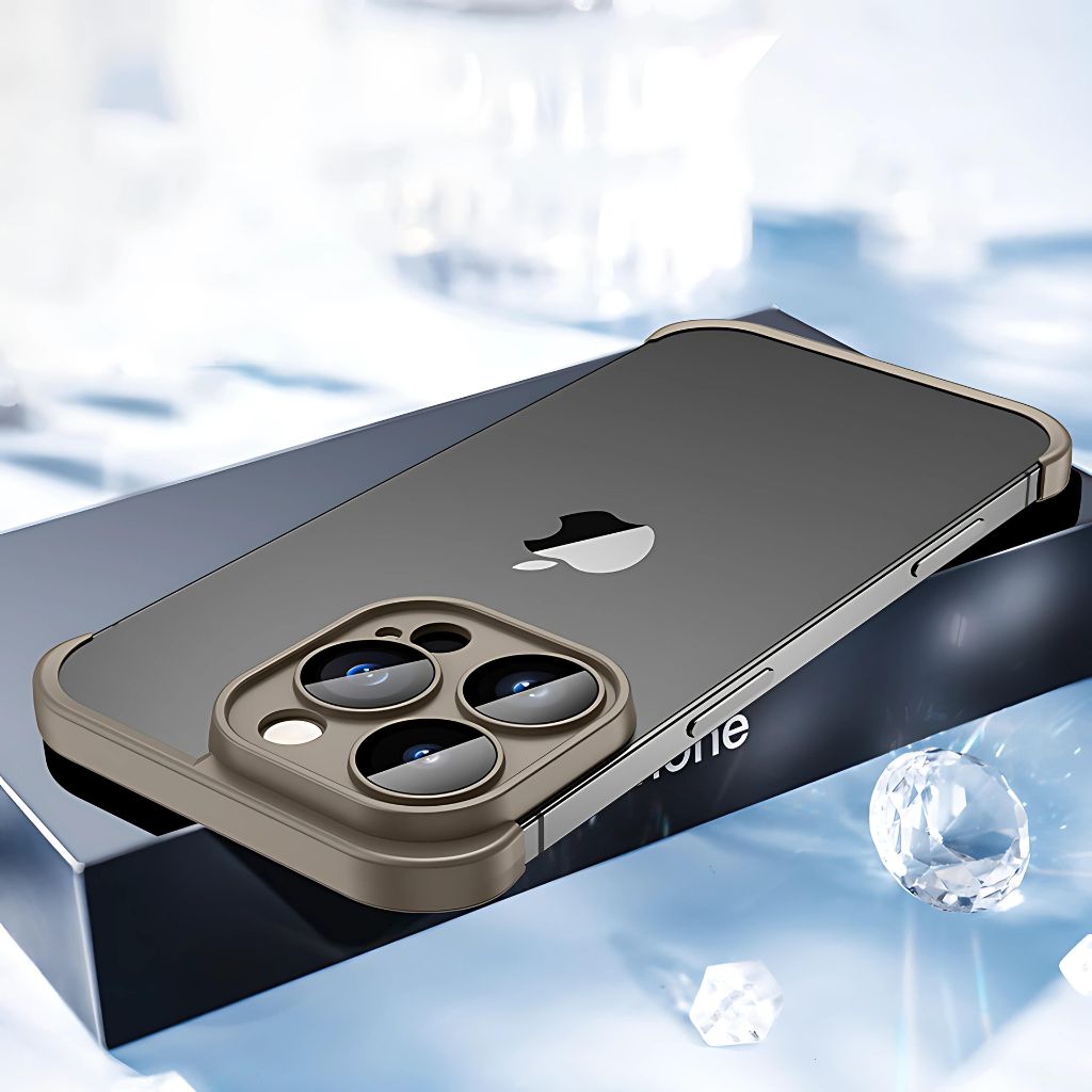 sleek-protective-mobile-phone--31-ufdsyd