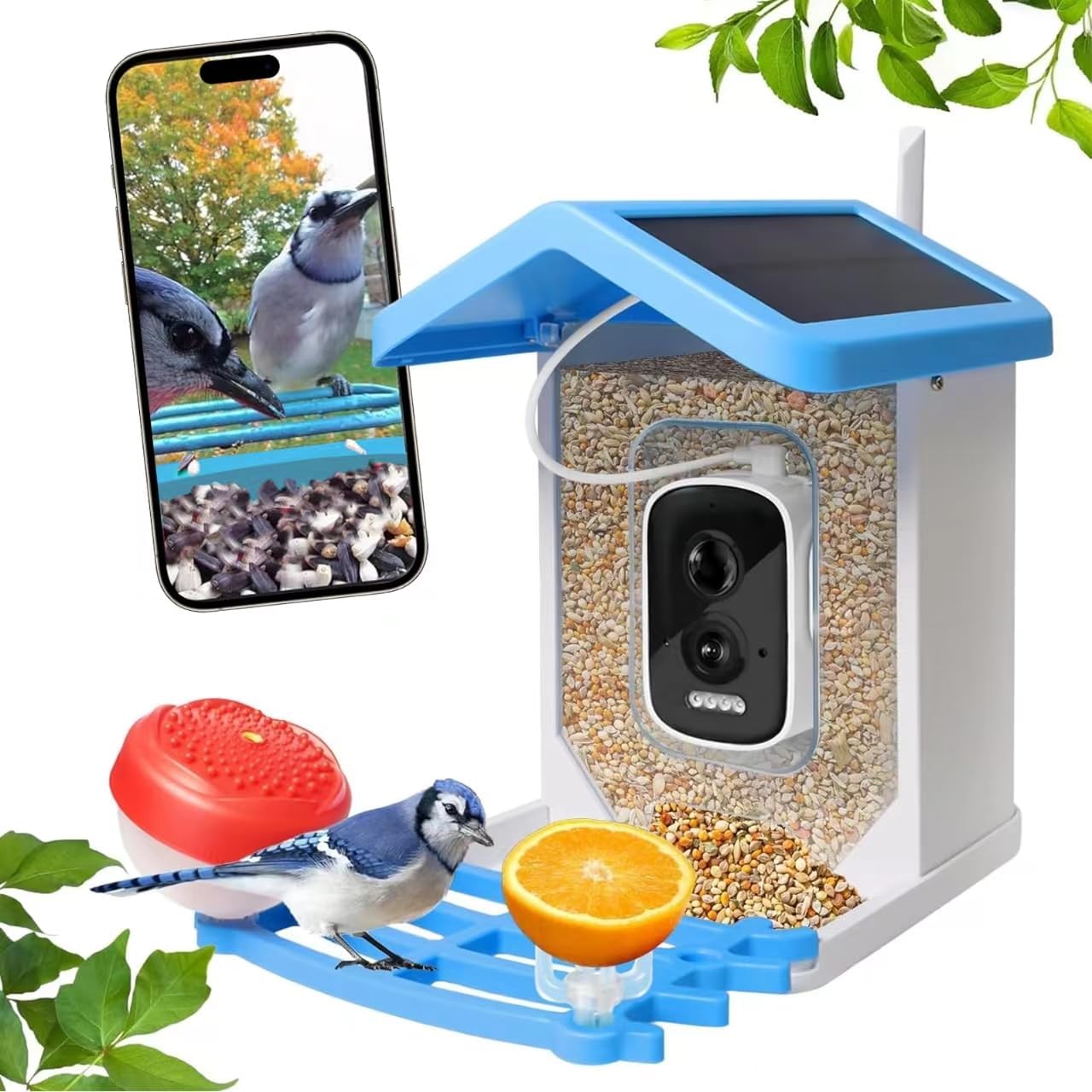 smart-wildlife-feeder-with-nig-1-h81oj2
