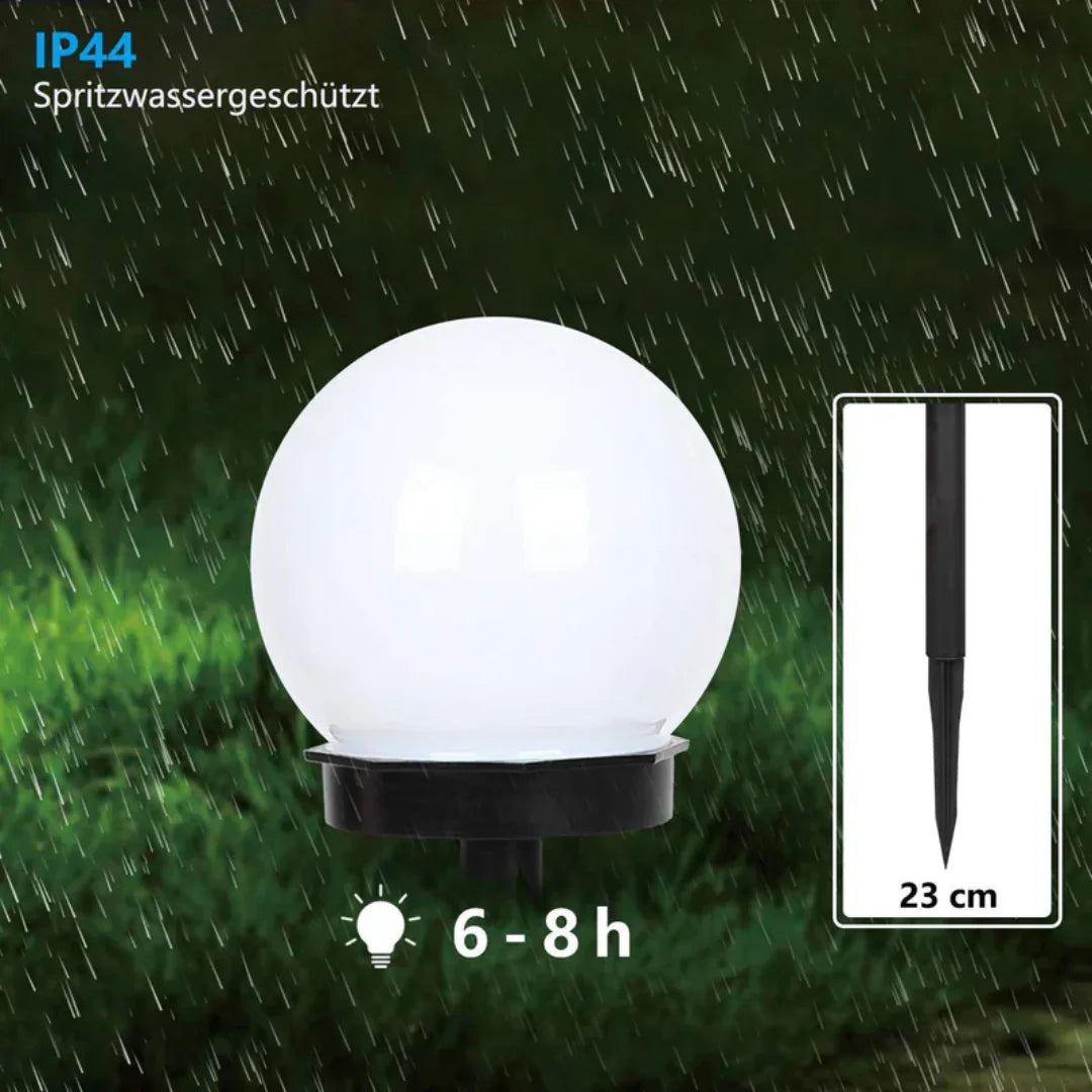 solar-garden-lights-waterproof-1-rn84gr