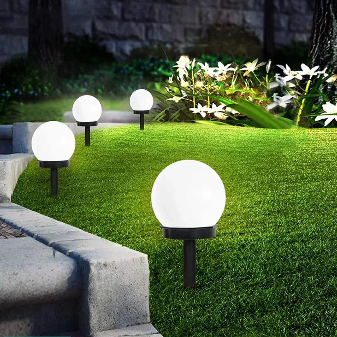 solar-garden-lights-waterproof-2-dtrj1i