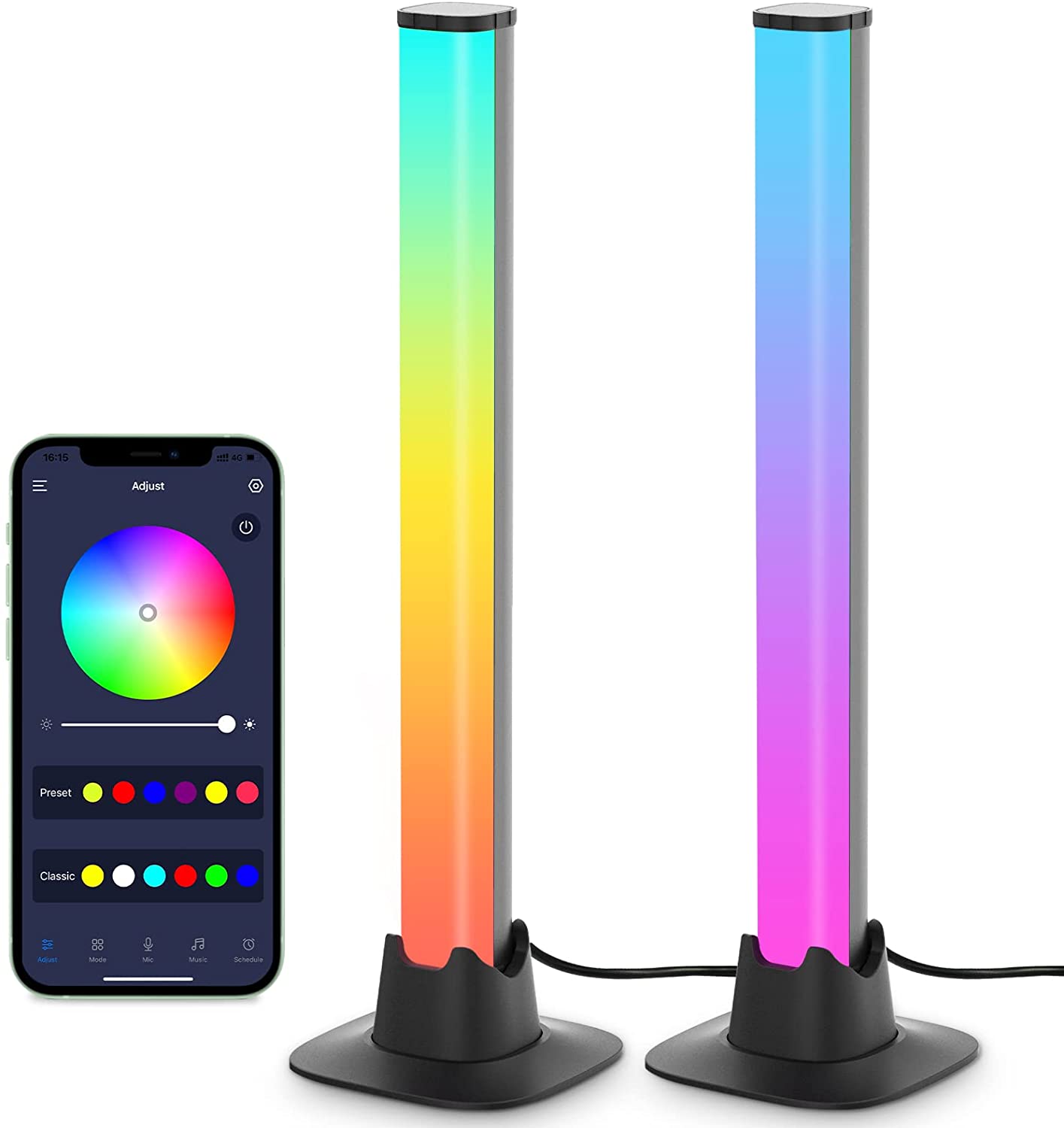 sound-reactive-led-ambient-lig-1-fz8yo0