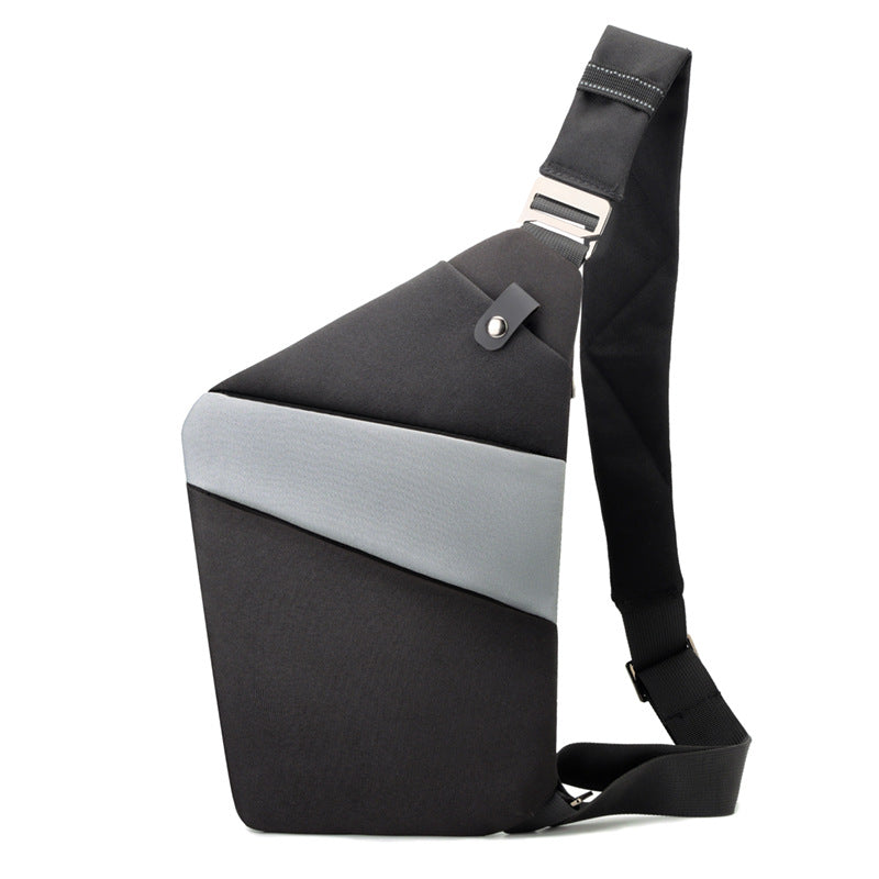 stylish-antitheft-crossbody-ba-17-0osd49