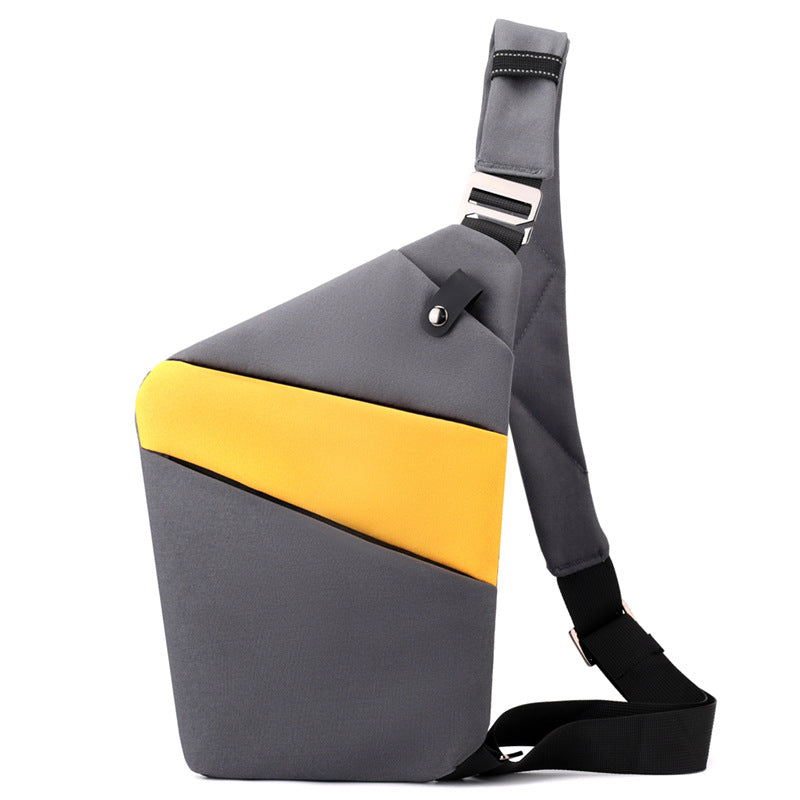 stylish-antitheft-crossbody-ba-19-yj1o2k