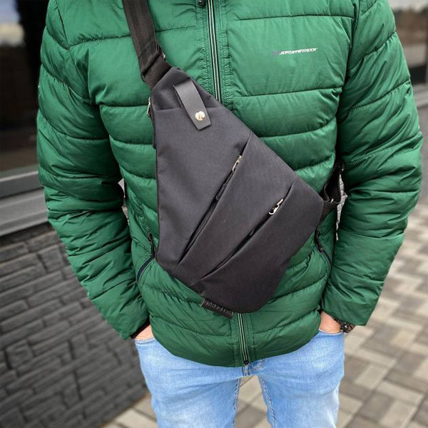 stylish-antitheft-crossbody-ba-3-krvwx6