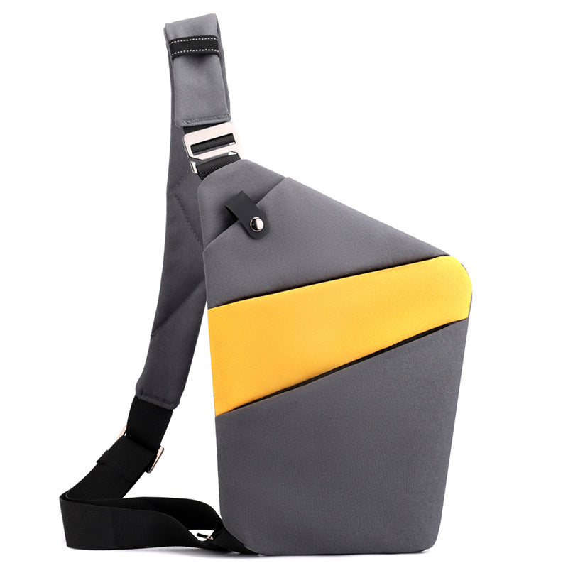 stylish-antitheft-crossbody-ba-30-du9via