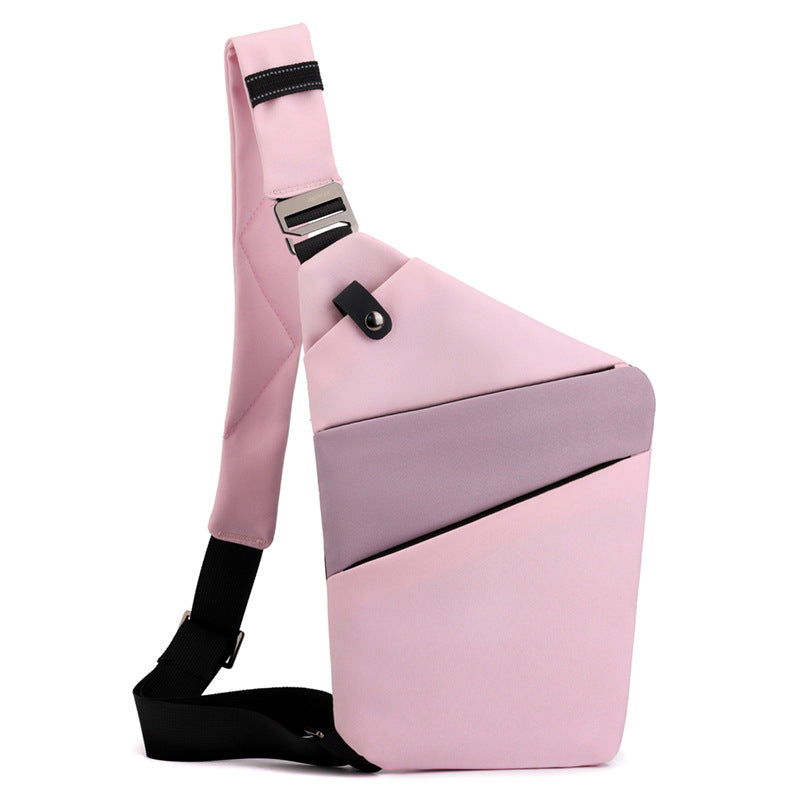 stylish-antitheft-crossbody-ba-31-etuegx