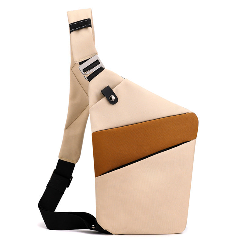 stylish-antitheft-crossbody-ba-34-v0hv8a