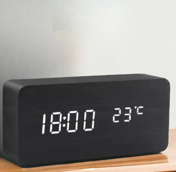 stylish-led-wooden-clock-with--4-04dgge