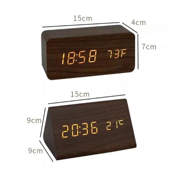 stylish-led-wooden-clock-with--9-n1ukjp