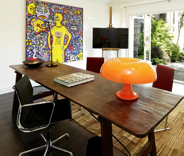 stylish-minimalist-led-table-l-1-vvisec