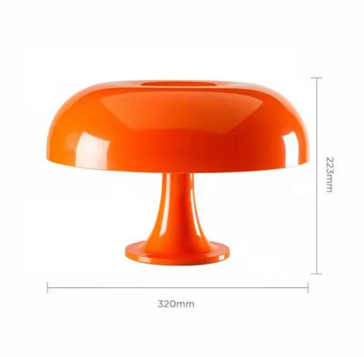 stylish-minimalist-led-table-l-7-l1thpz