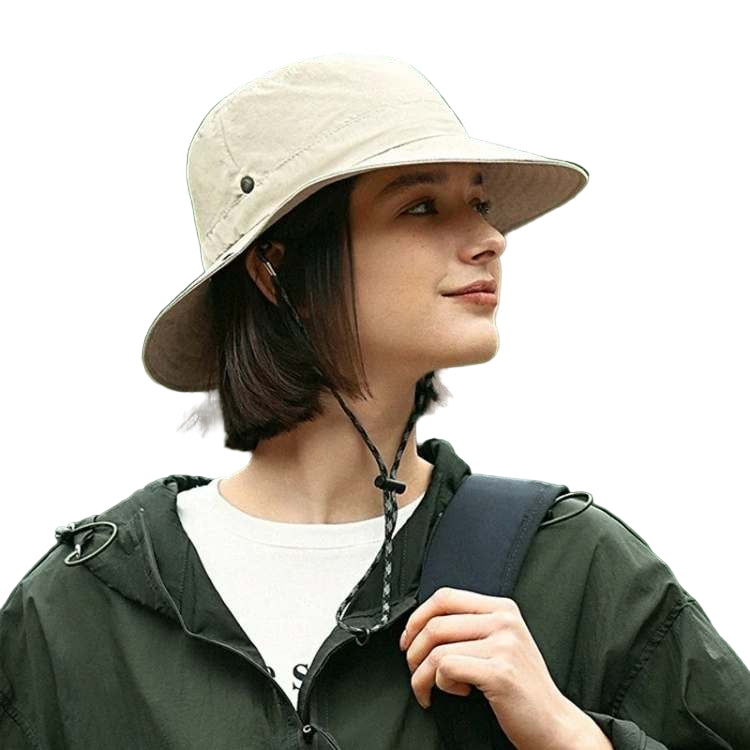 UltraShade Women’s Sun Hat - Women’s Hat - Wild Eye Vision