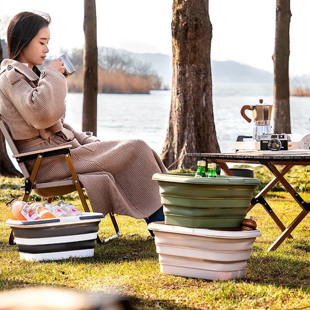 versatile-folding-storage-bask-3-a07ebe