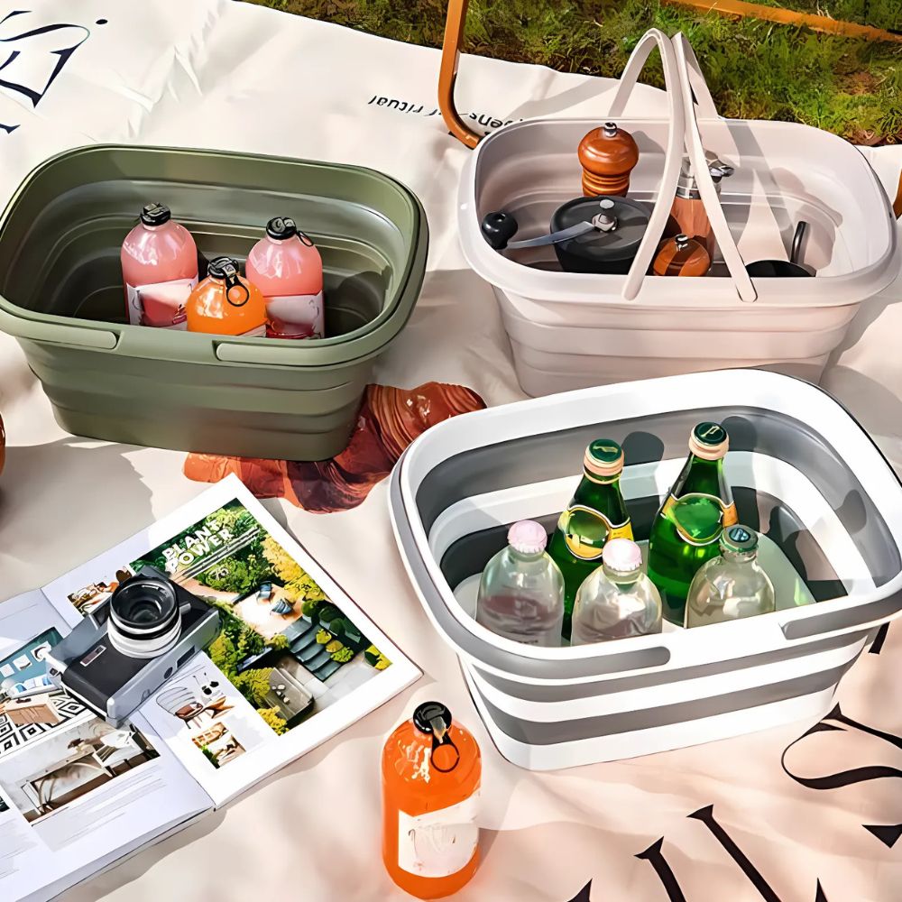 versatile-folding-storage-bask-4-lj5etr