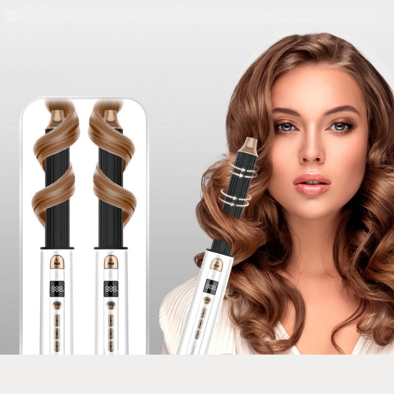 versatile-hair-styling-tool-fo-2-kymw08
