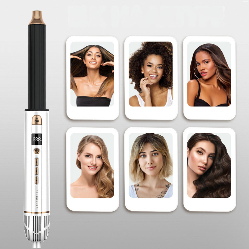 versatile-hair-styling-tool-fo-3-fcn8gy