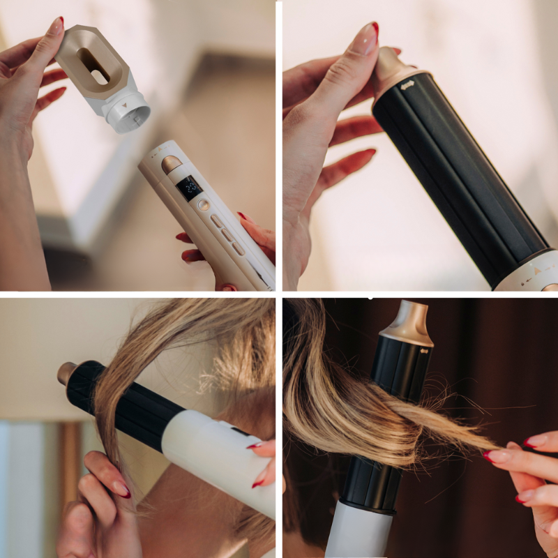 versatile-hair-styling-tool-fo-4-cb1dxt