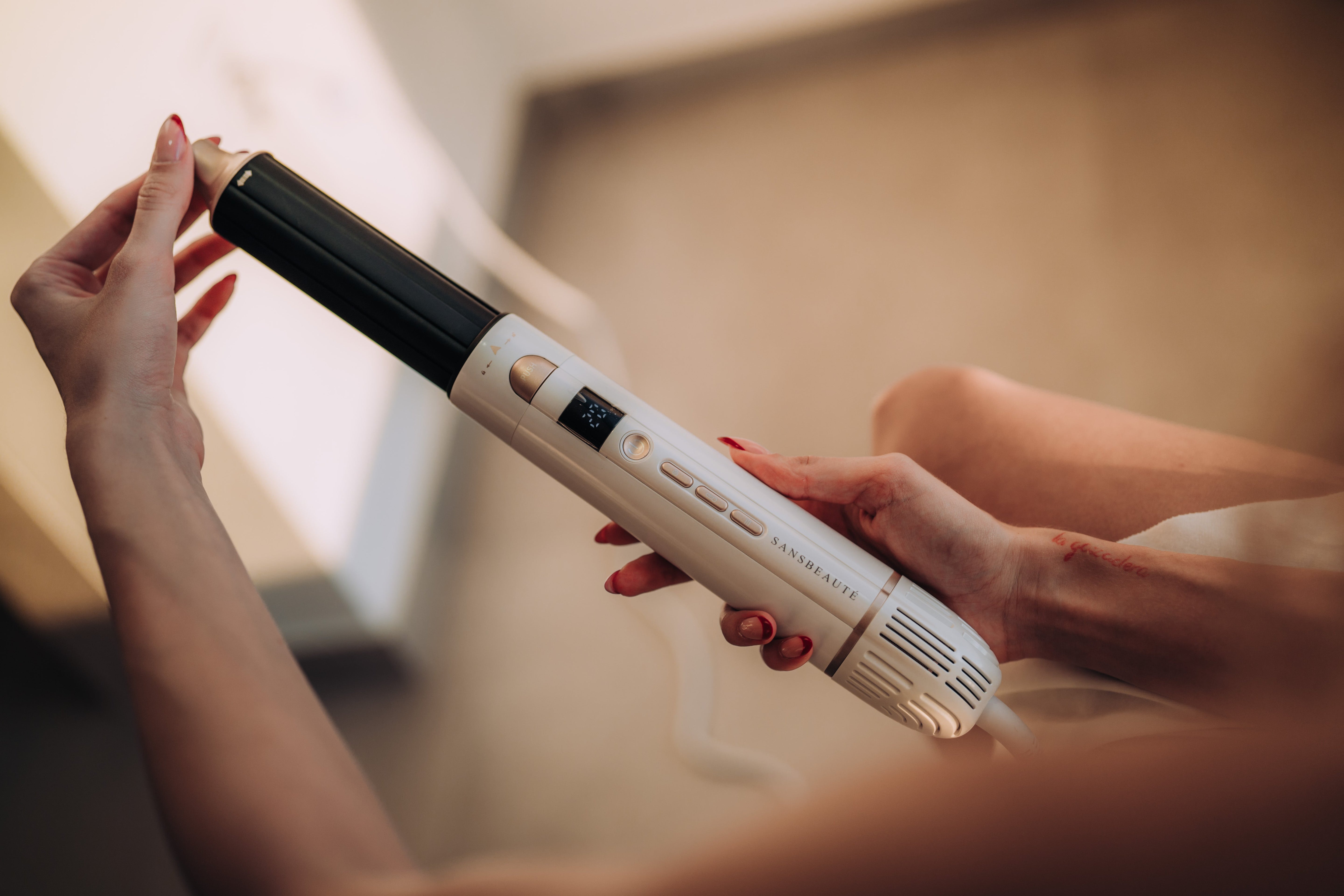 versatile-hair-styling-tool-fo-5-gbxgur